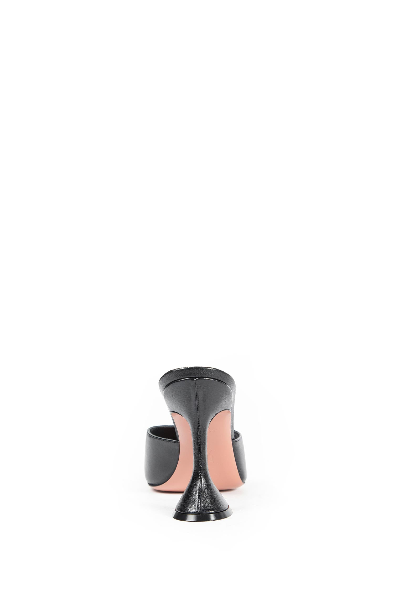 Amina Muaddi Woman Sandals & Slides - 3