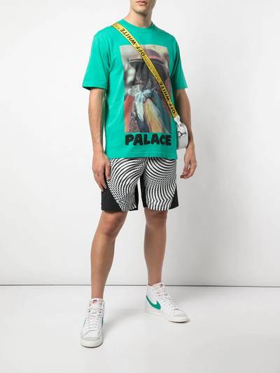 PALACE Stoggie T-shirt outlook