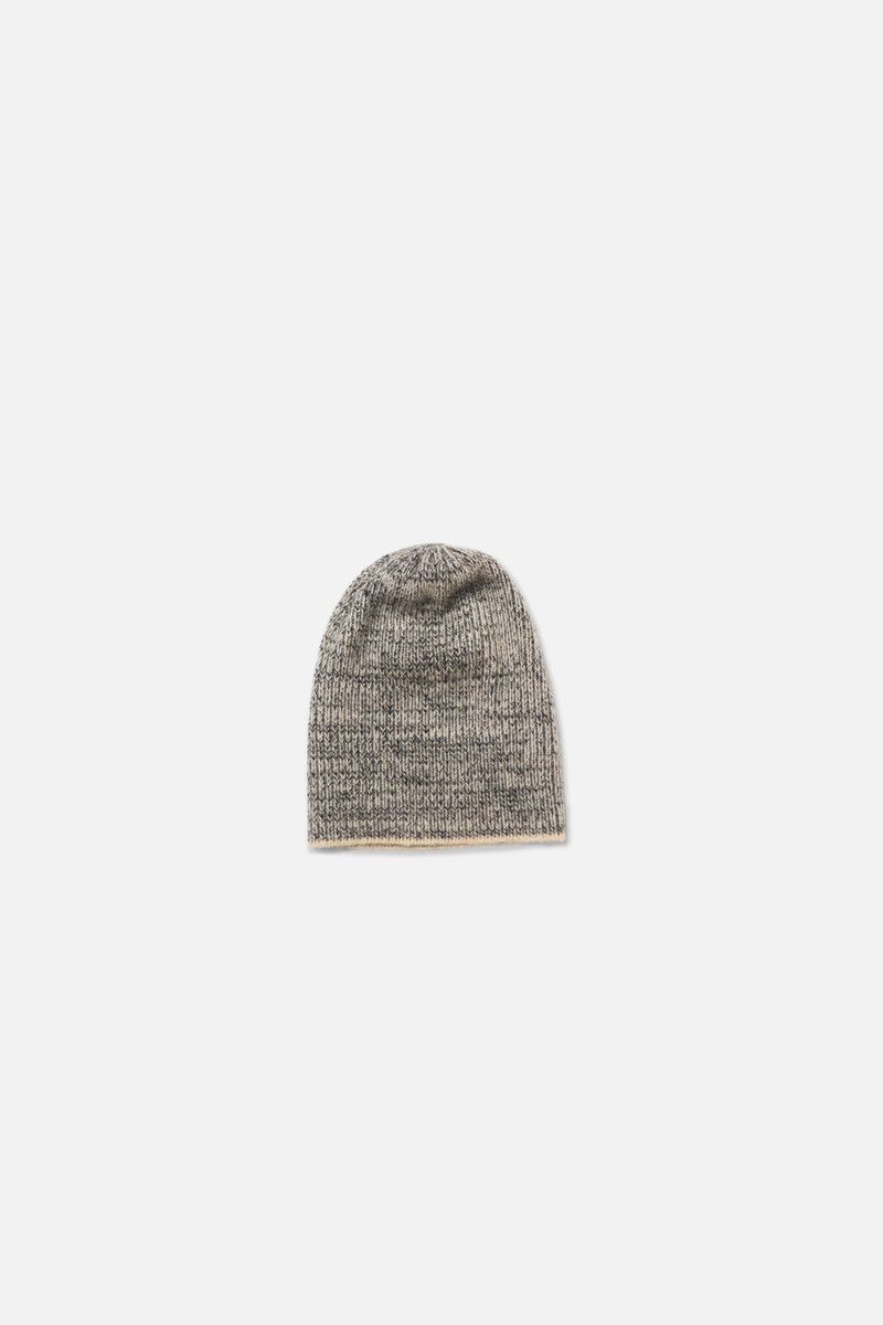 NIMBUS BEANIE 1