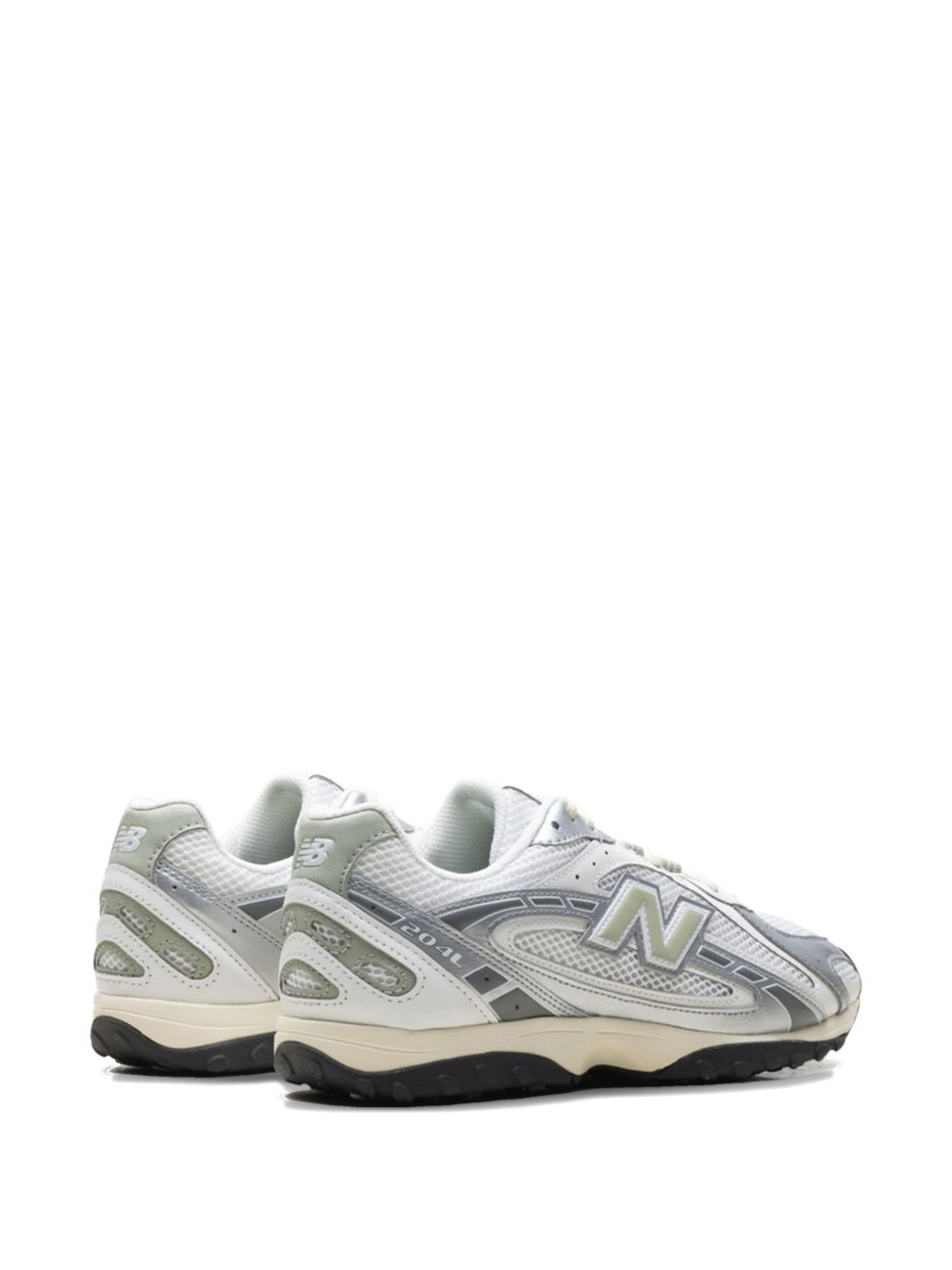 204L sneakers - 3