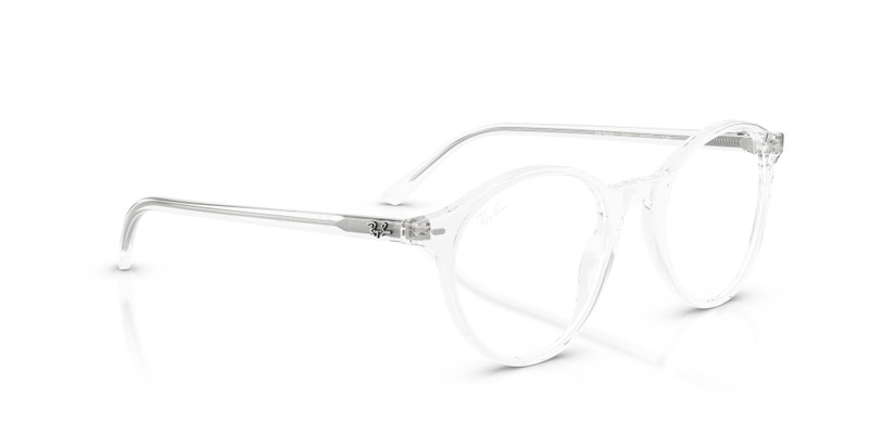 BERNARD OPTICS 7