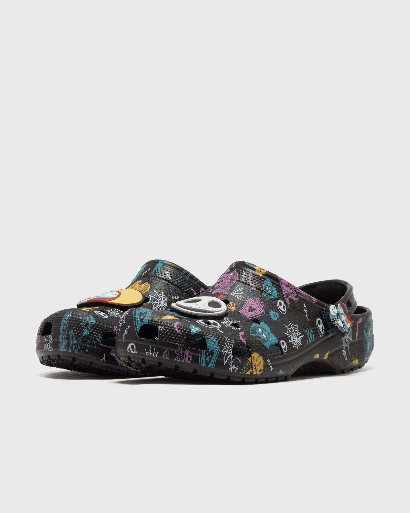x Nightmare Multi Classic Clog - 2