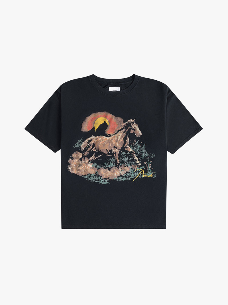 SANTO TEE 1