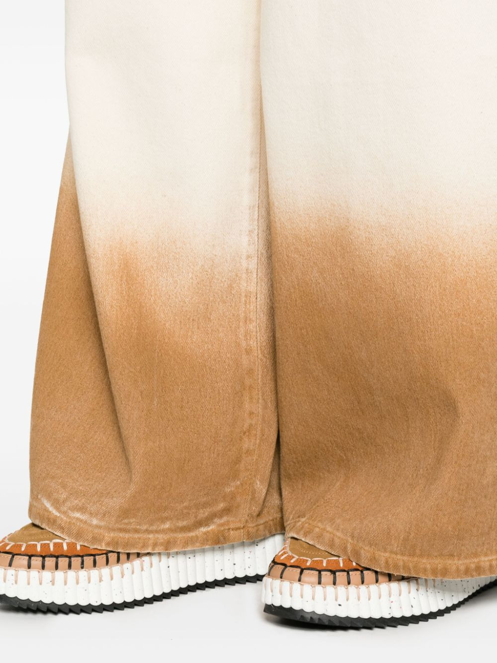 Alanui Jeans - 4