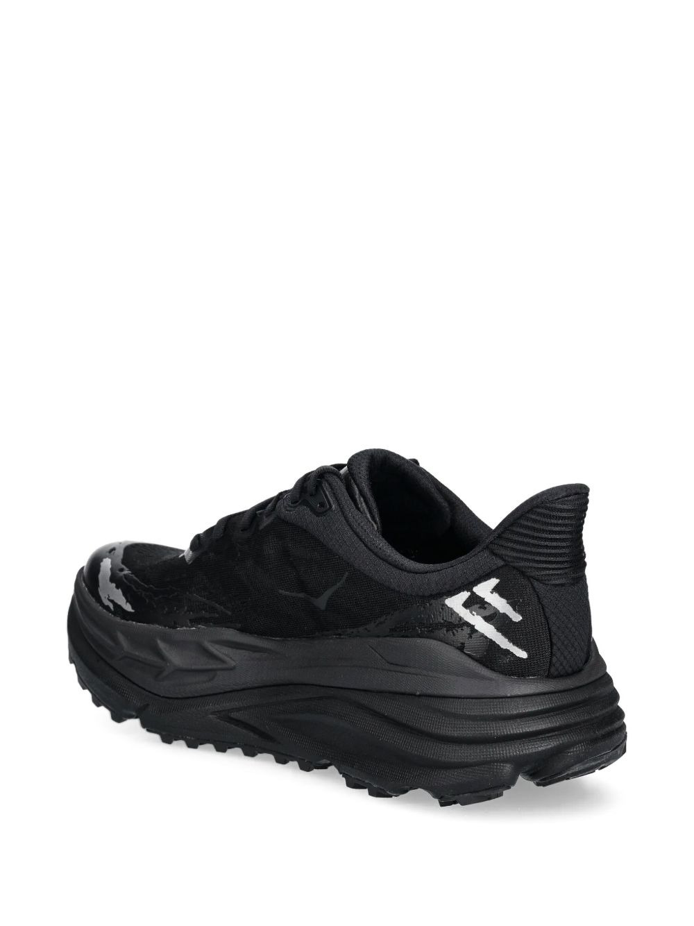 Stinson 7 sneakers - 5