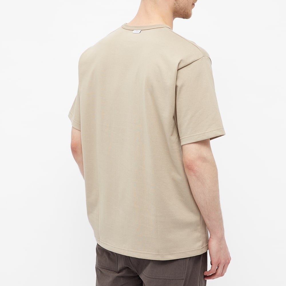 WTAPS Insect 03 Tee - 5