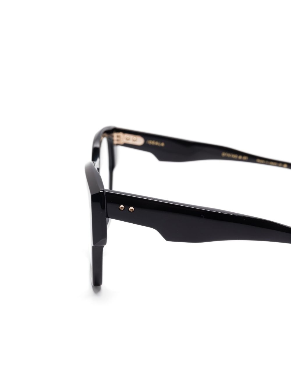 Ideala glasses - 3