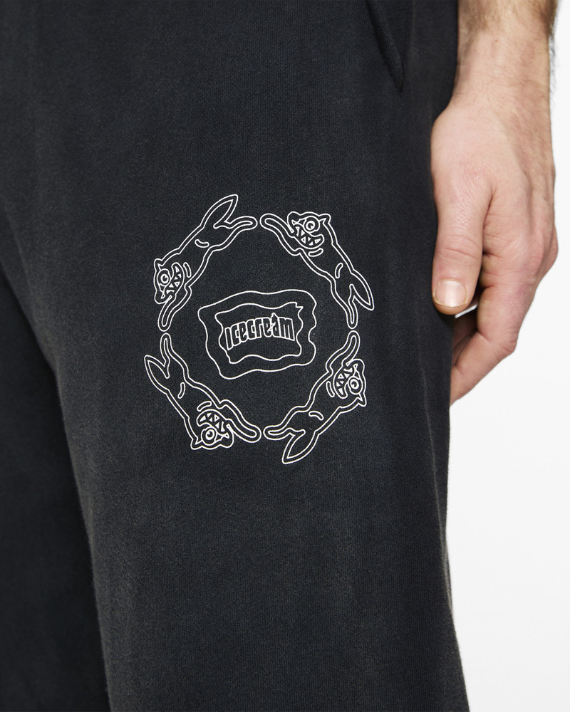 BIG TIME SWEATPANTS 4