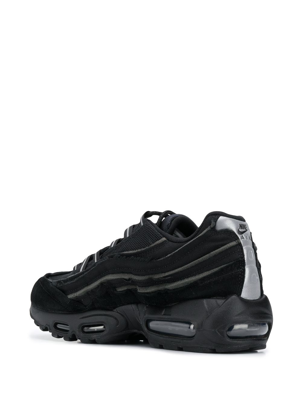 x Nike Air Max 95 sneakers - 3