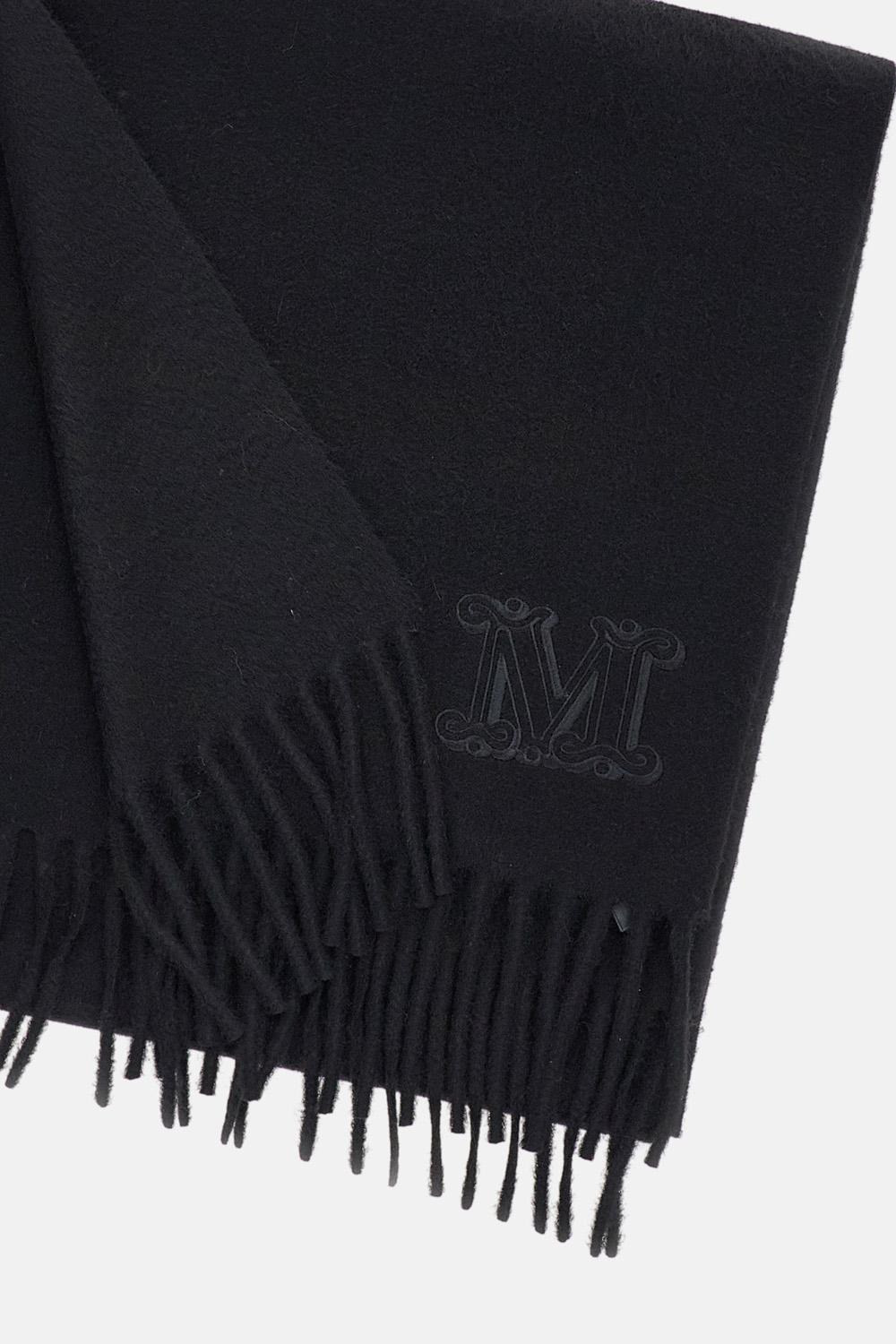 SCARF - 2