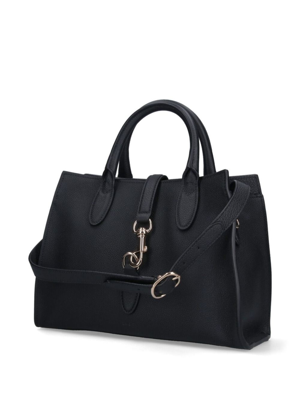 small tote bag - 3