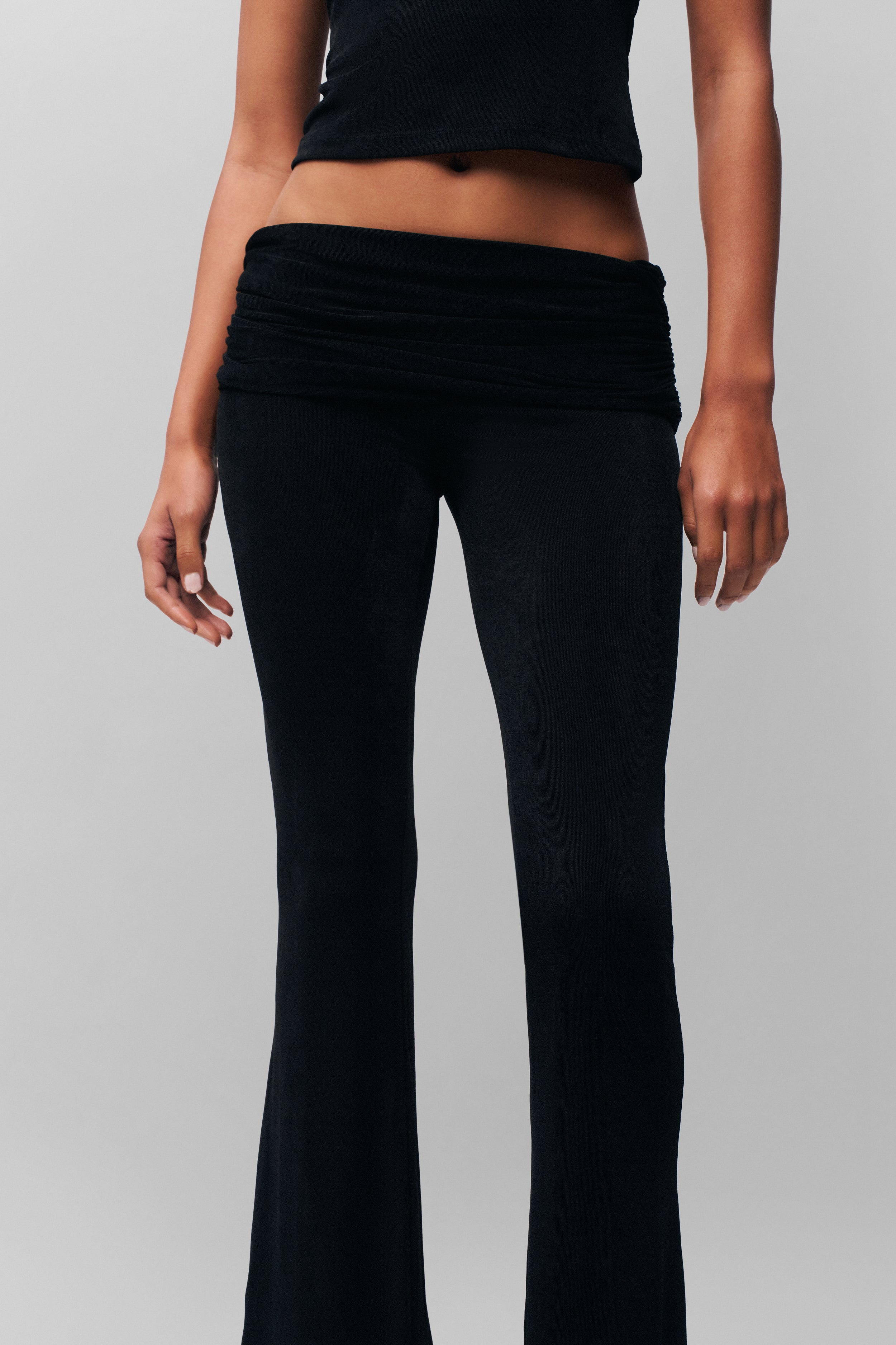 AZIA PANT - 1