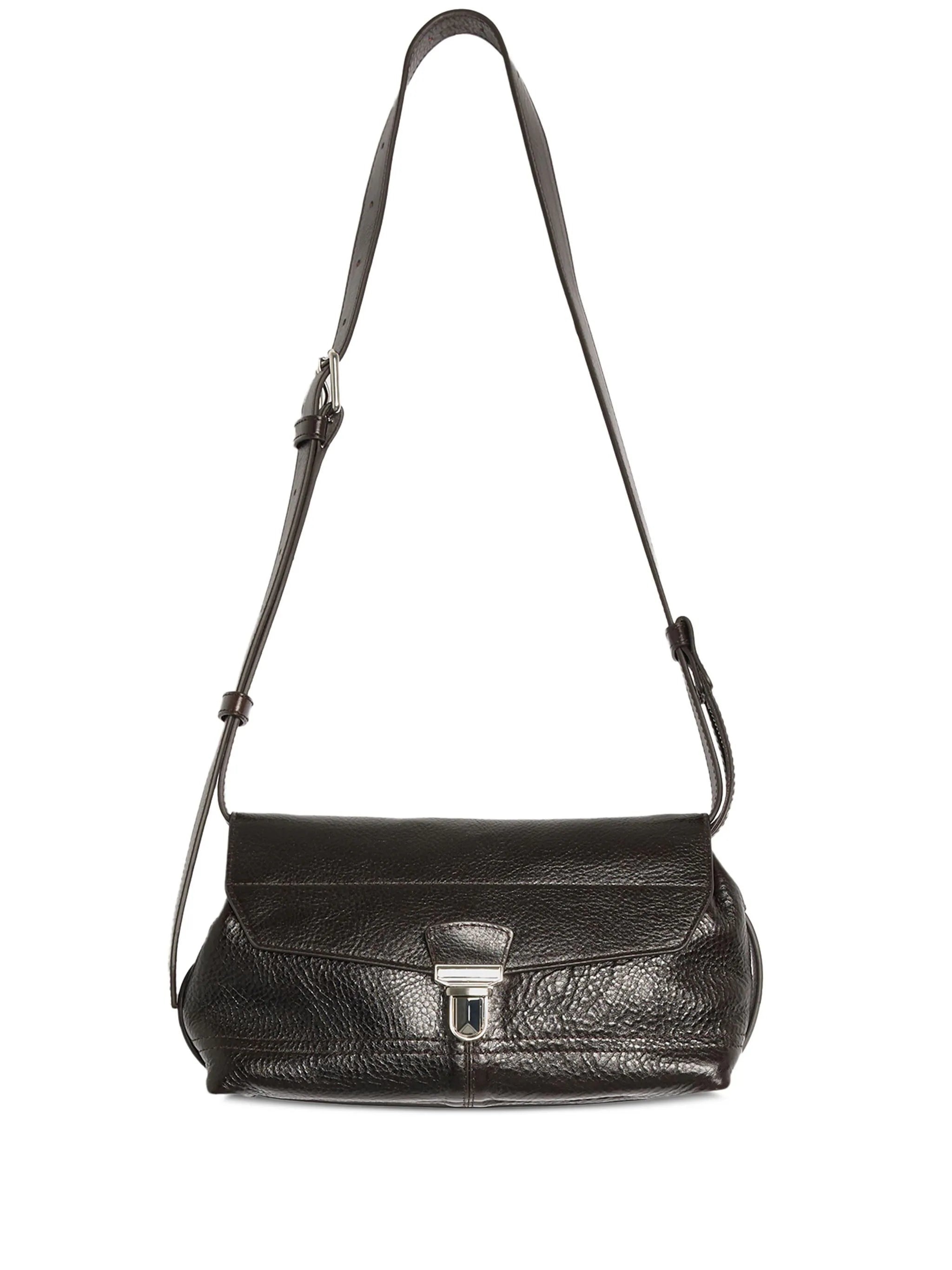 LEMAIRE Women Small Gear Bag - 2