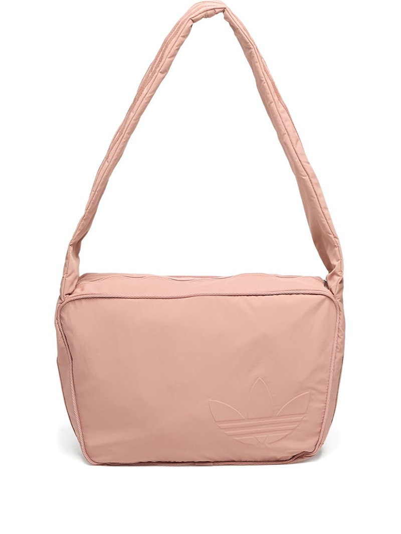 quilted crossbody bag 1