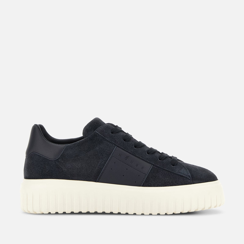 Sneakers Hogan H-Stripes 1