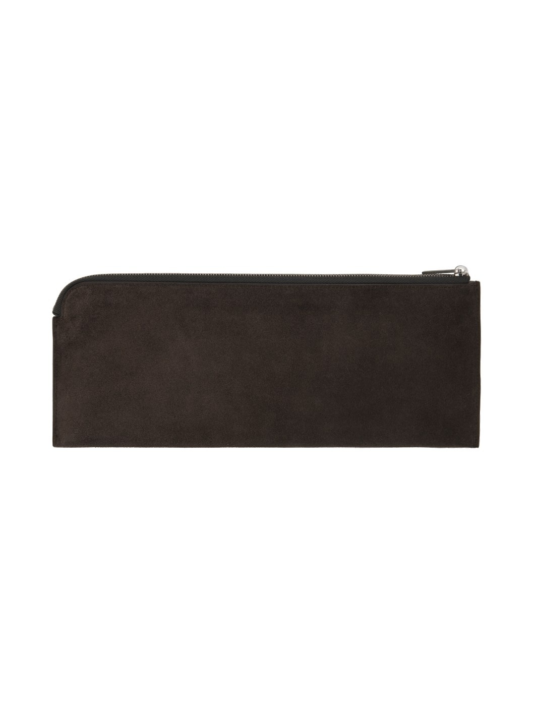 Gray Invite Wallet - 2