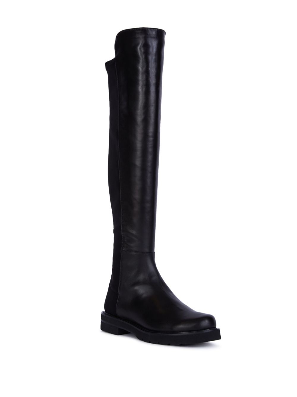 5050 boots - 2