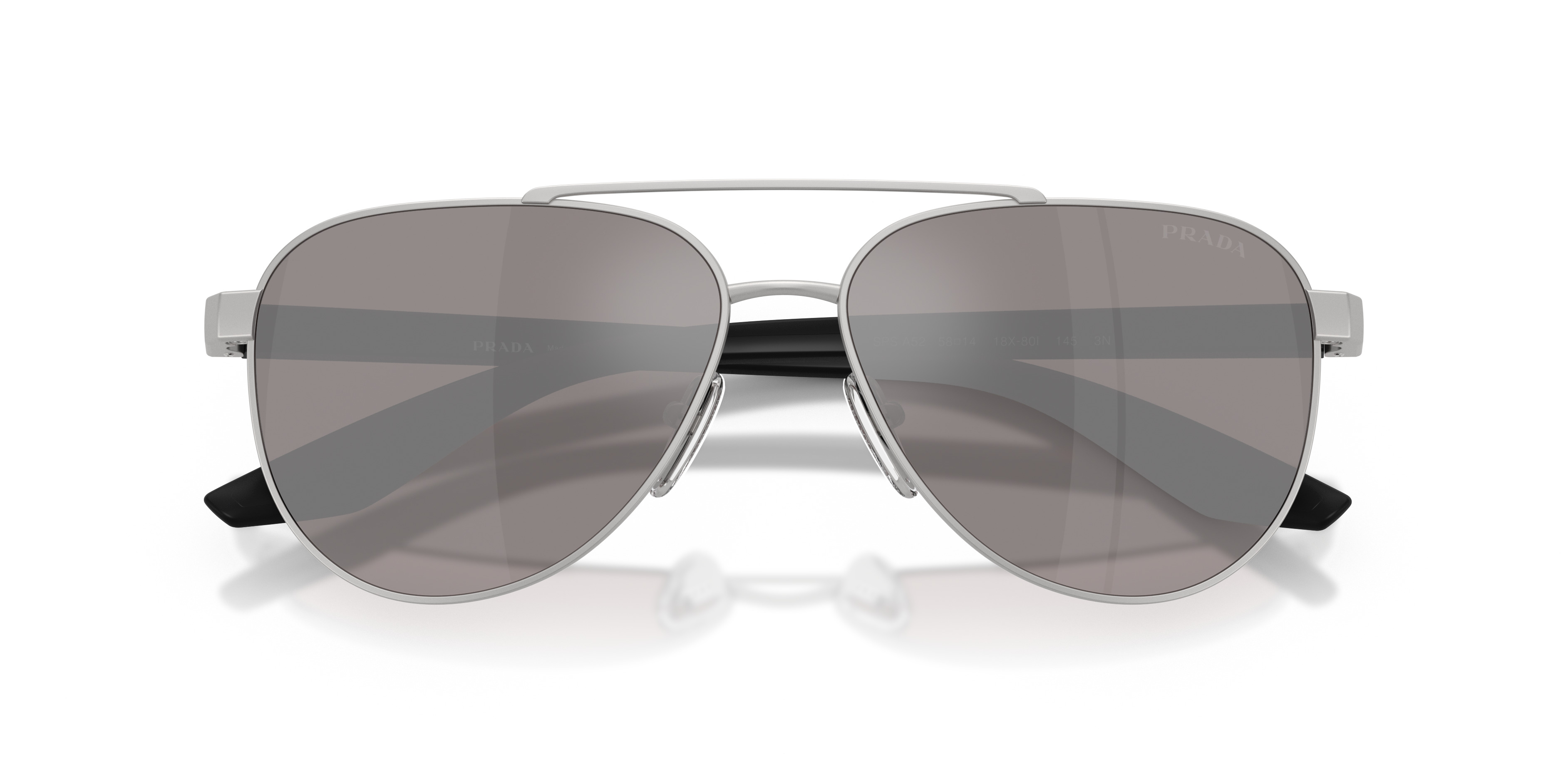 PS A52S - 5