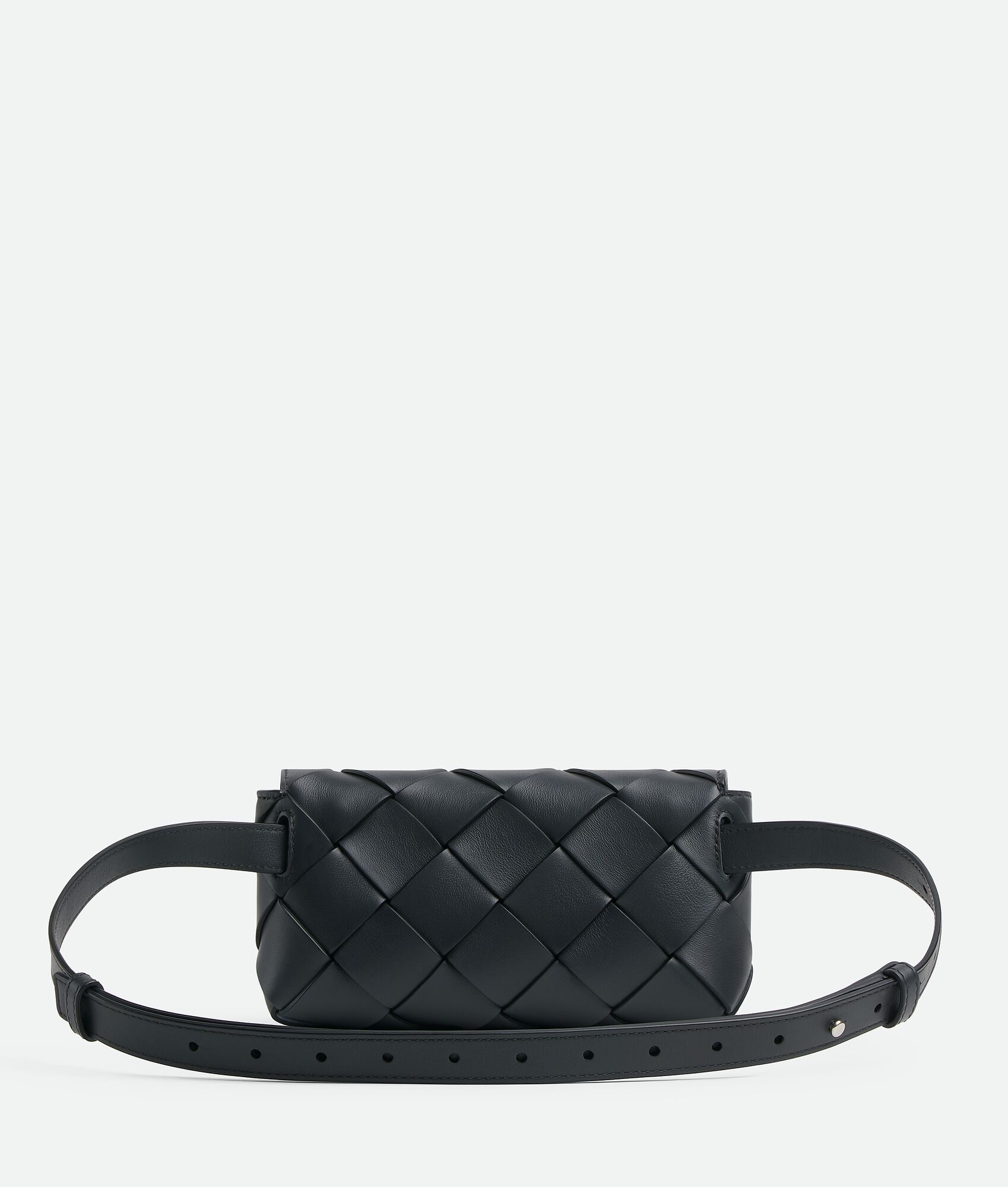 Diago Belt Bag - 4