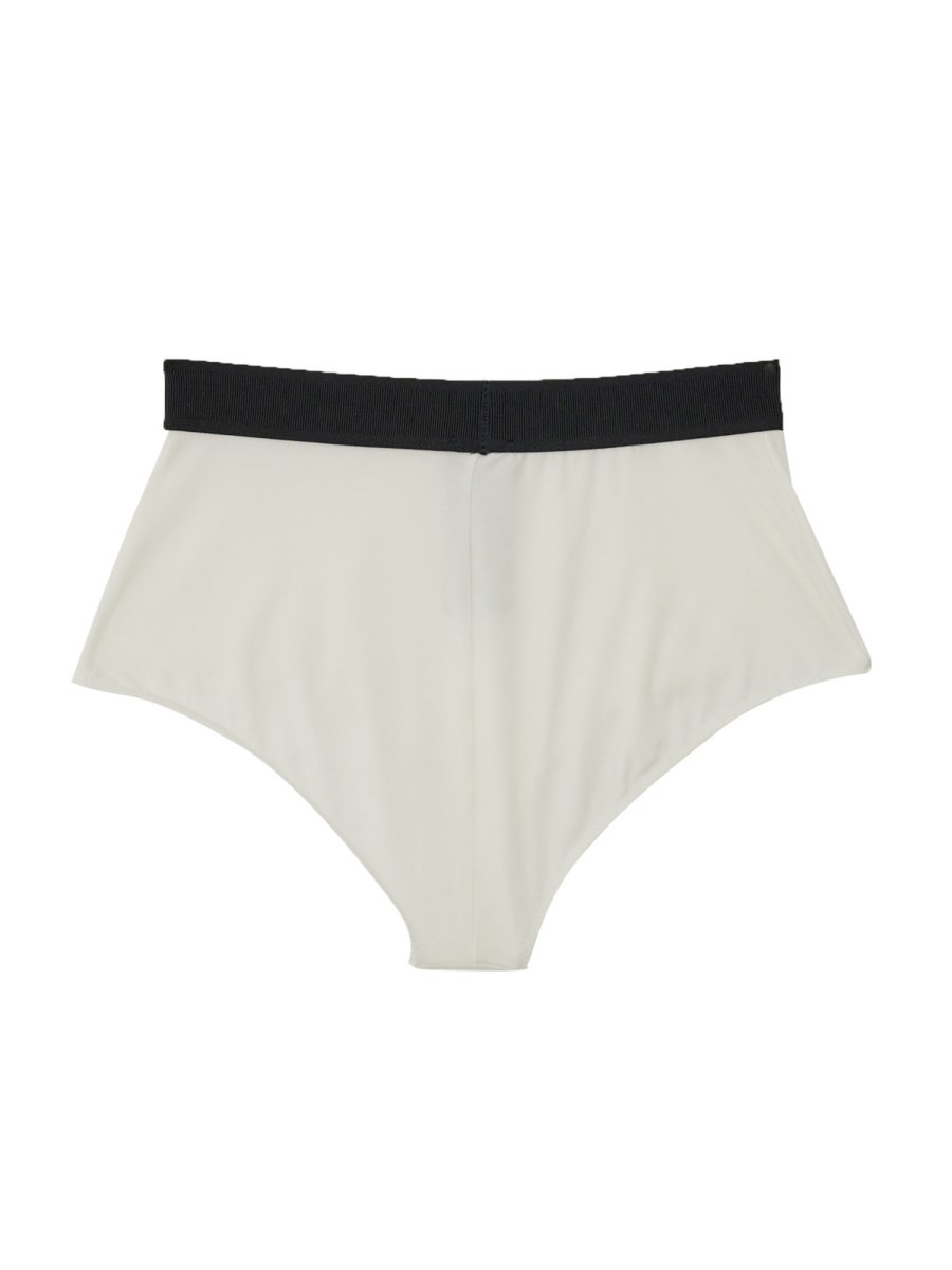MODAL BRIEFS WITH LOGO - 2
