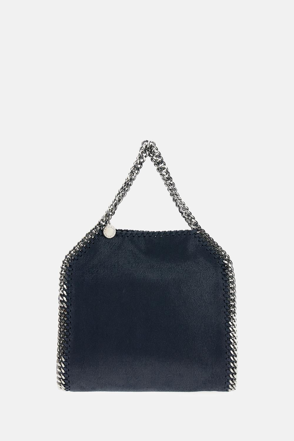 FALABELLA MINI BAG - 1