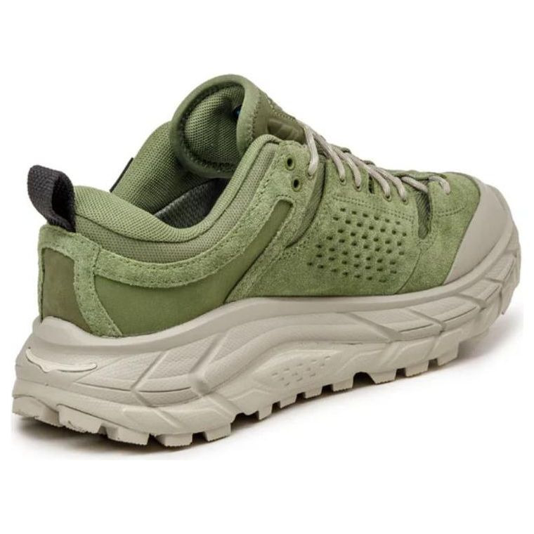HOKA ONE ONE Tor Ultra Lo TP Gore-Tex 'Forest Floor' 1153137F-FSTF - 4