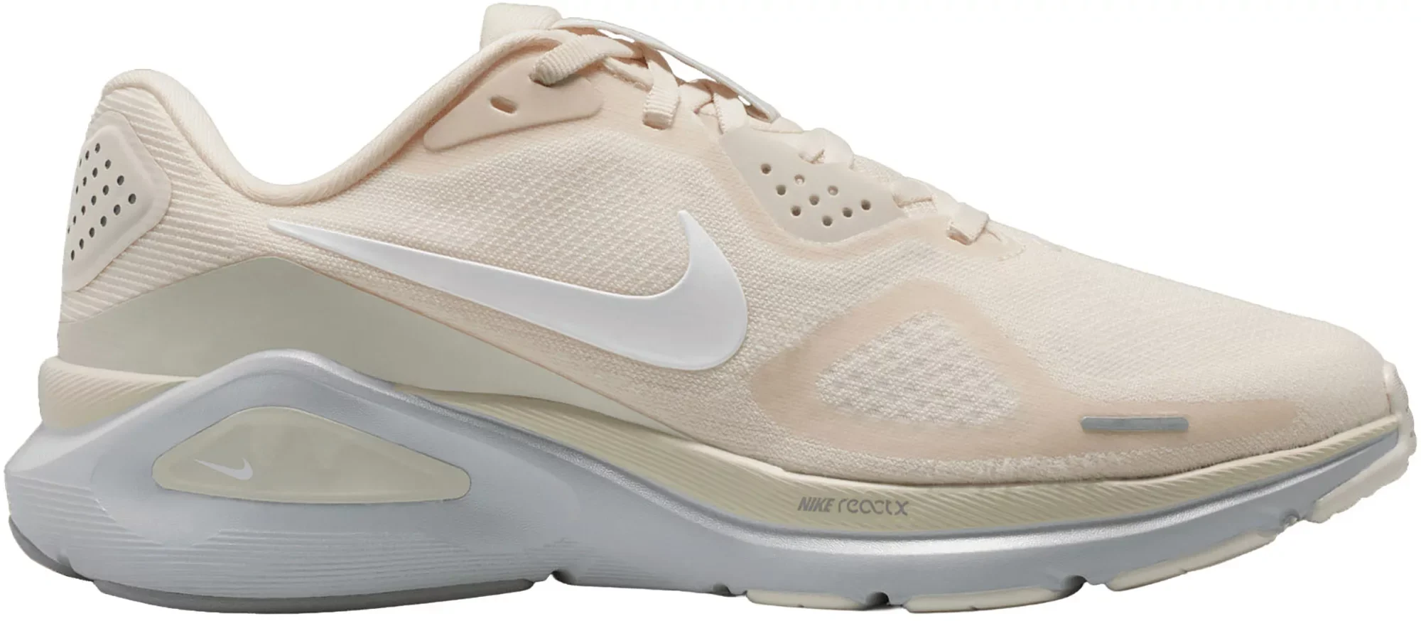 Nike Women's Structure 26 Running Shoes - 1