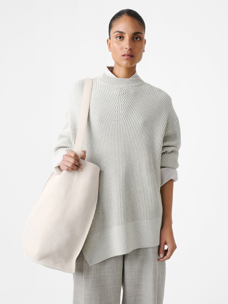 Studio Nicholson Verda Knit outlook