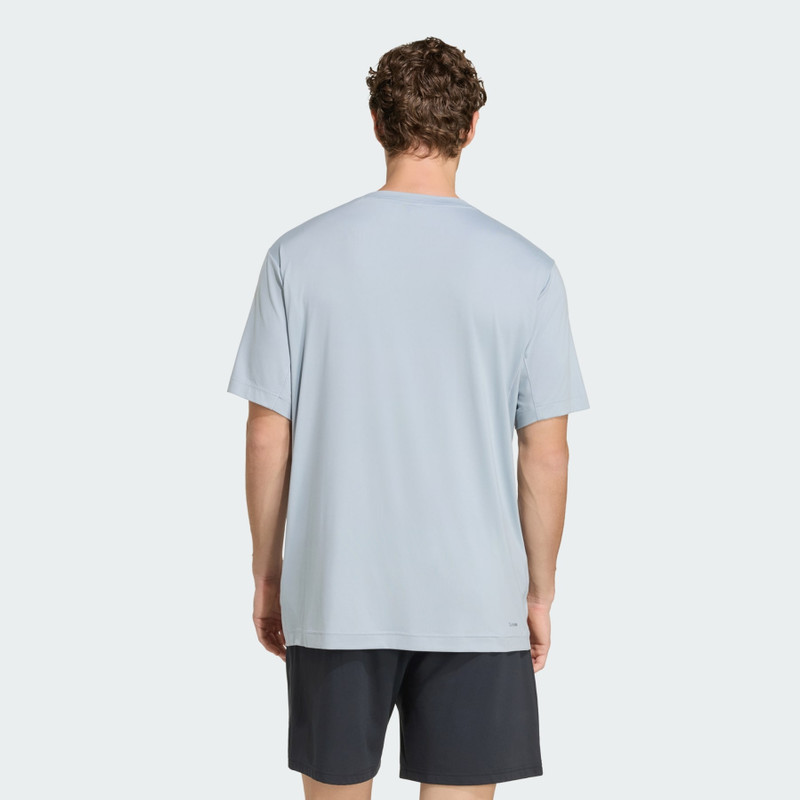 PUREMOTION T-SHIRT 3