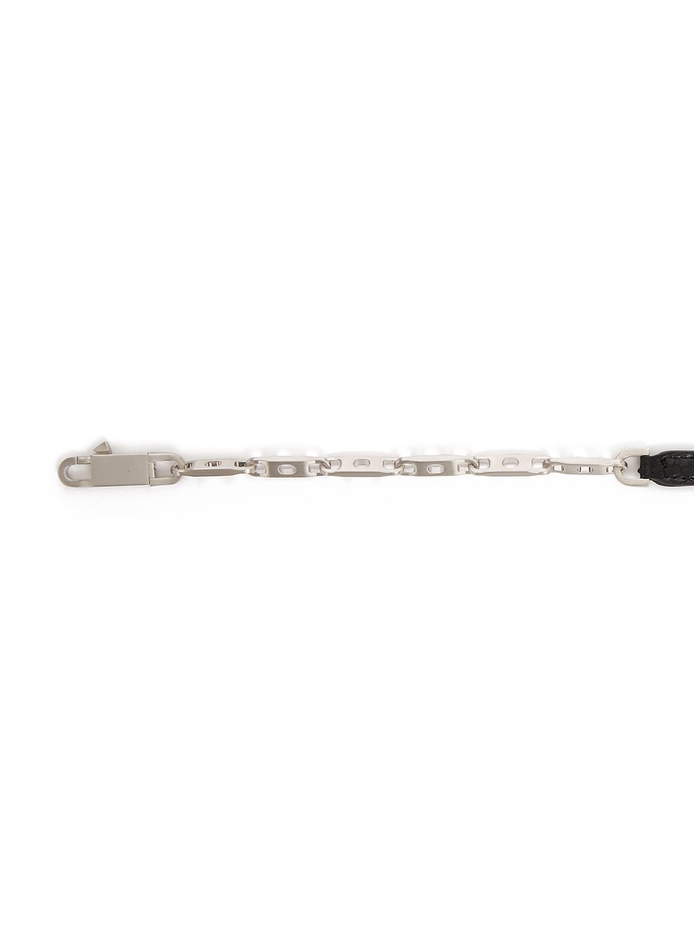 NECKLACE - 4