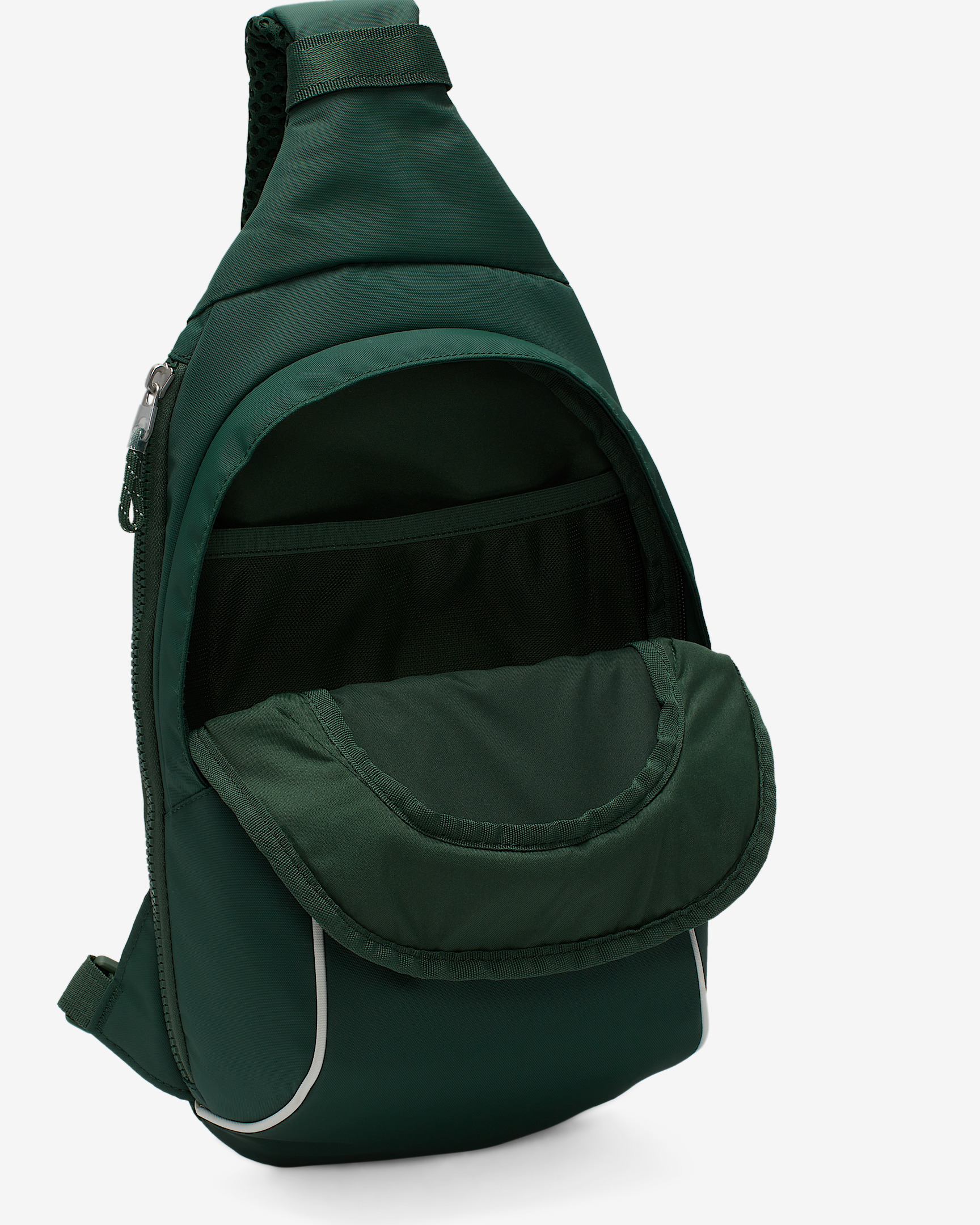 Unisex Nike Sportswear Essentials Sling Bag (8L) - 5
