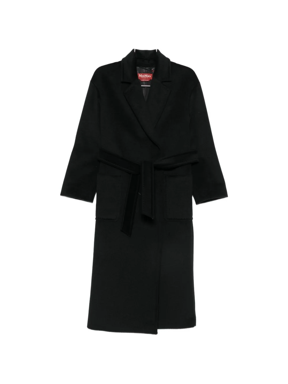 Max Mara Women Coats - 1