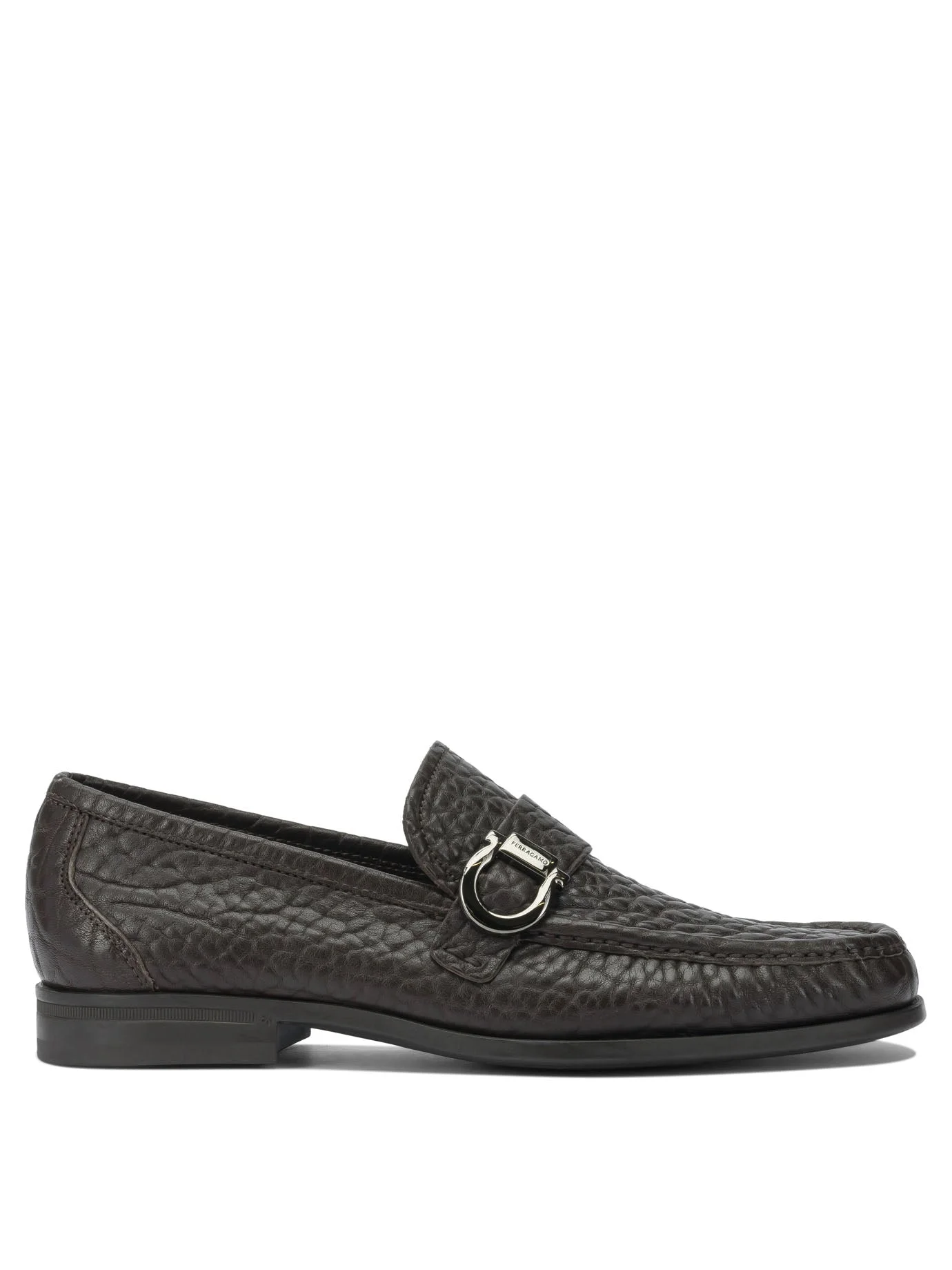 Ferragamo Men Loafers & Slippers - 1
