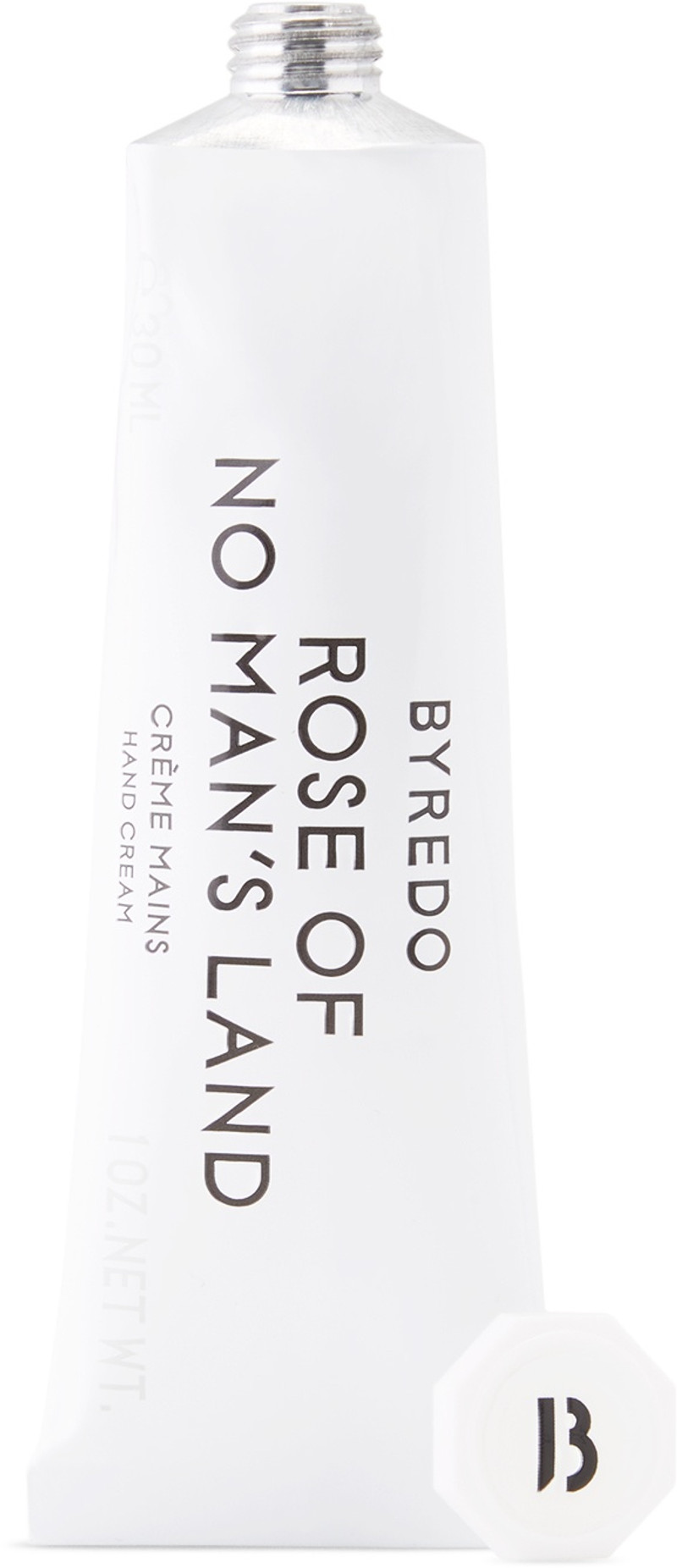 BYREDO Rose Of No Man's Land Hand Cream, 30 mL outlook