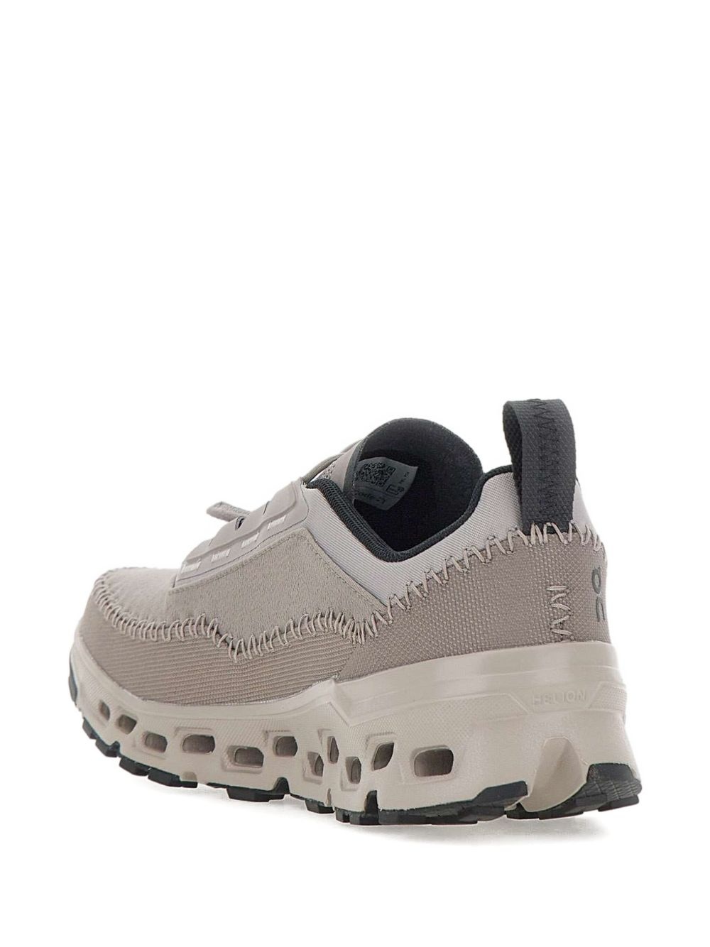 Cloudaway 2 sneakers - 3