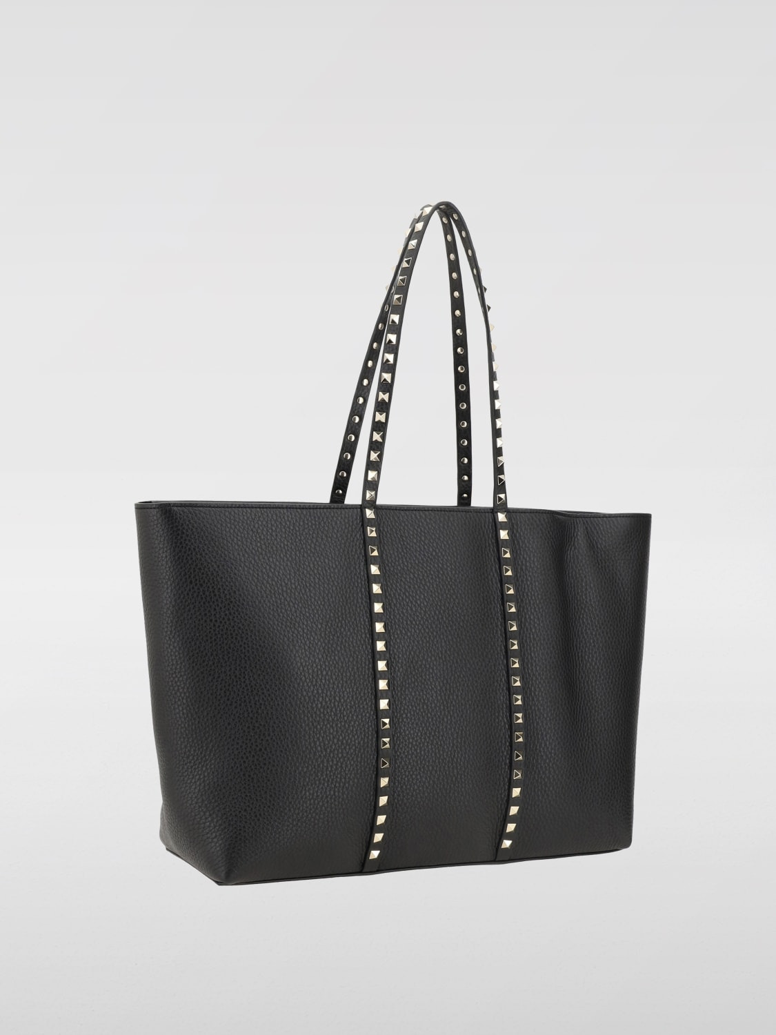 Shoulder bag woman Valentino Garavani - 2
