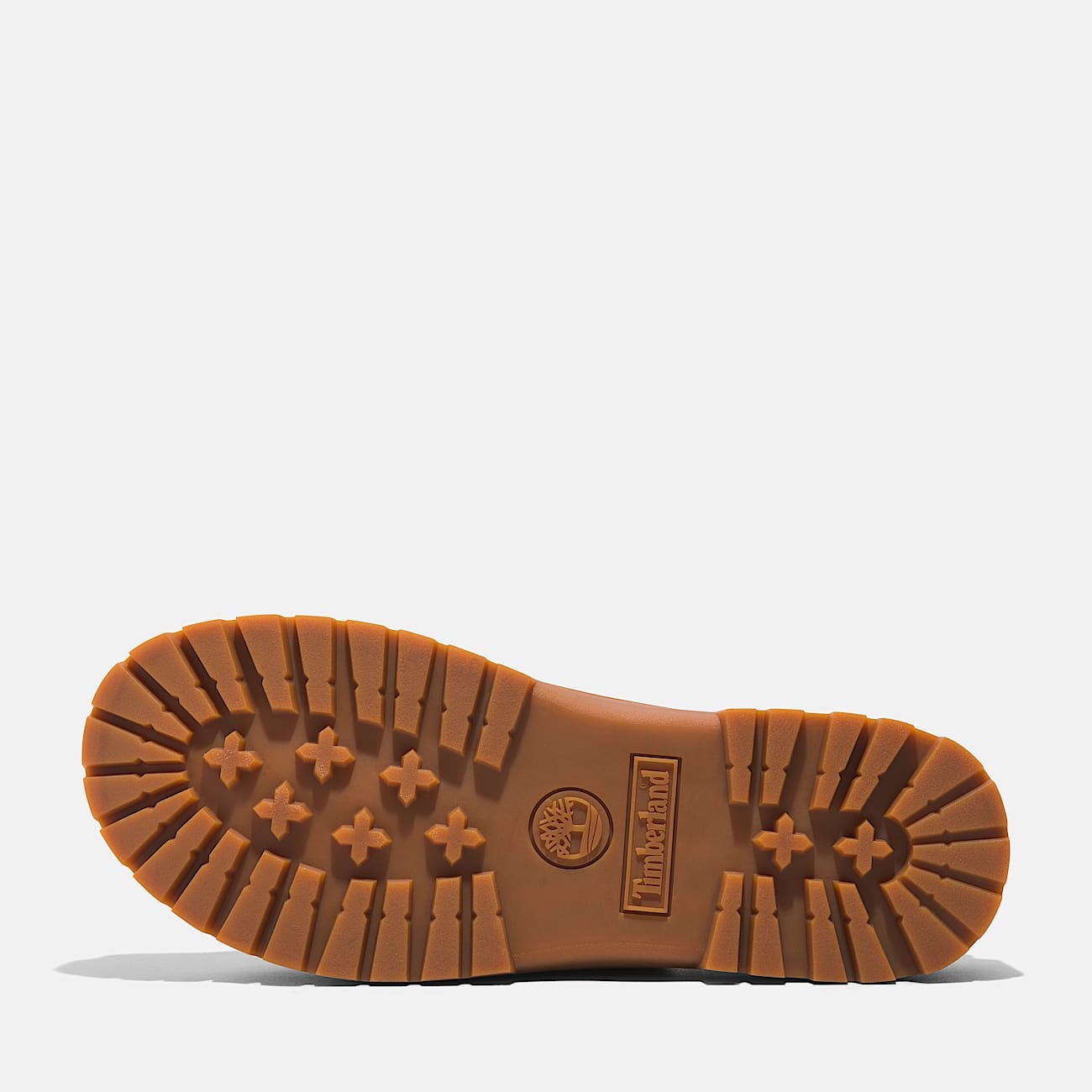 Women's Clairemont Way Slide Sandal - 3