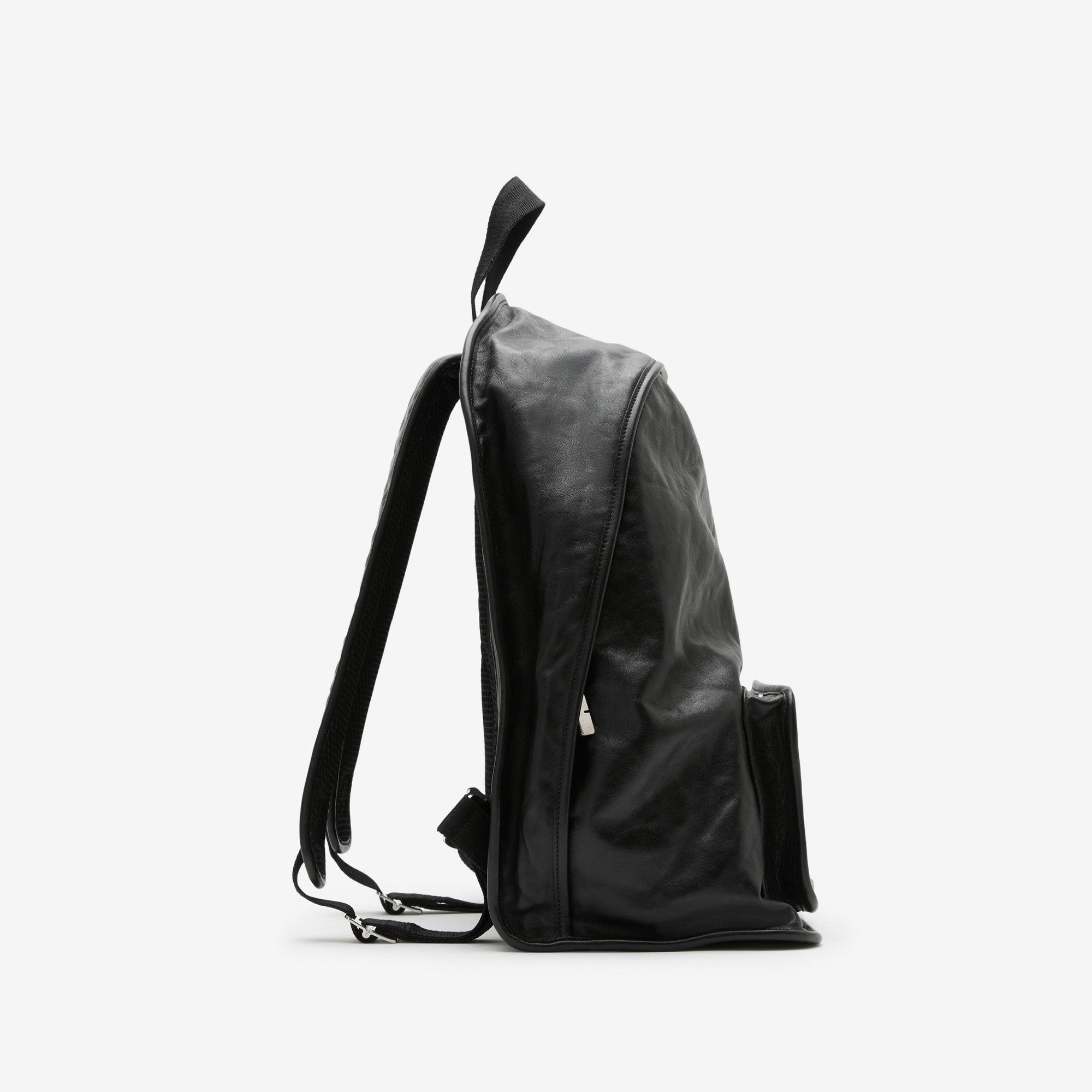 Shield Backpack - 3