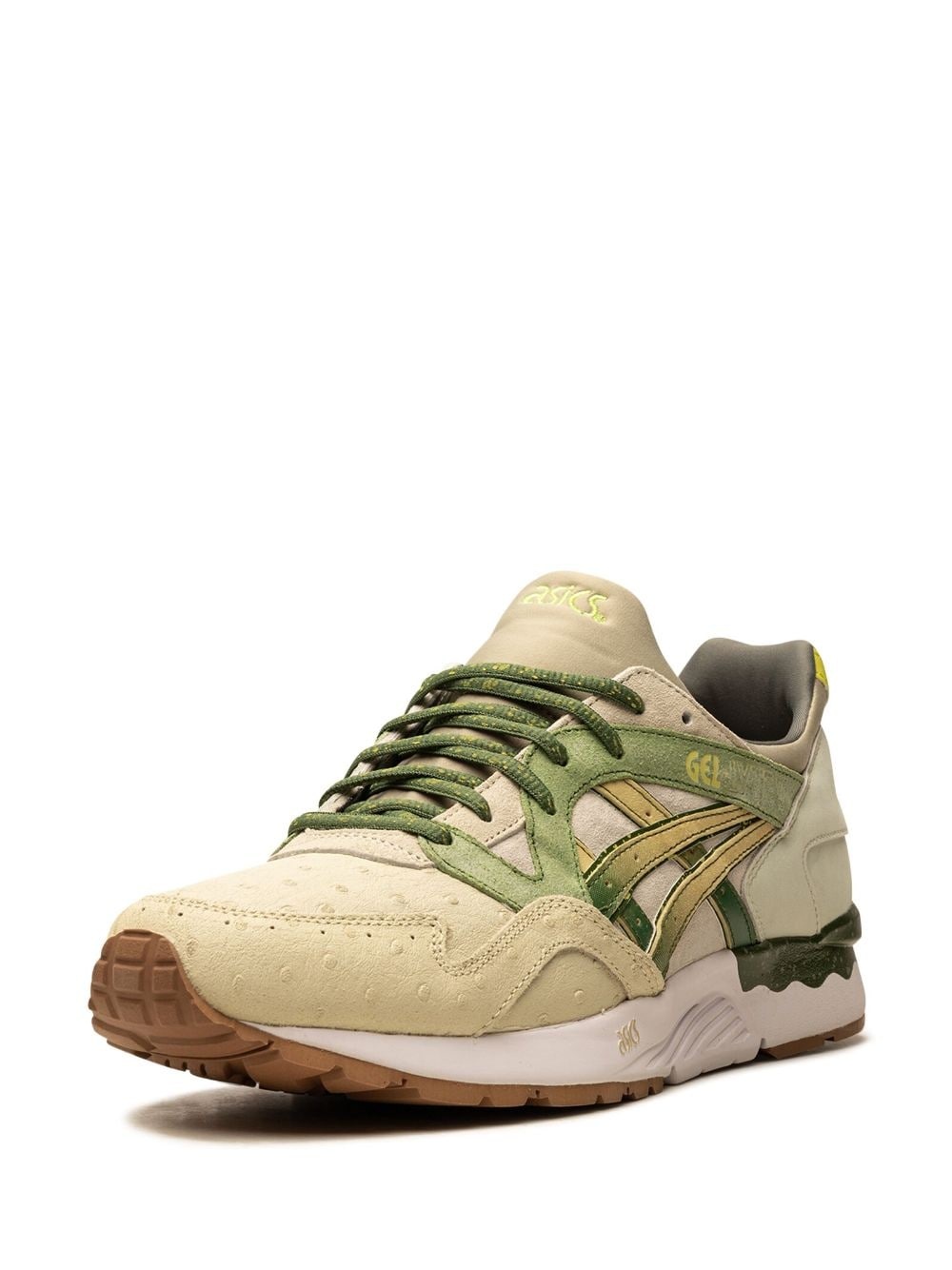 Gel-Lyte 5 "Prickly Pear" sneakers - 3