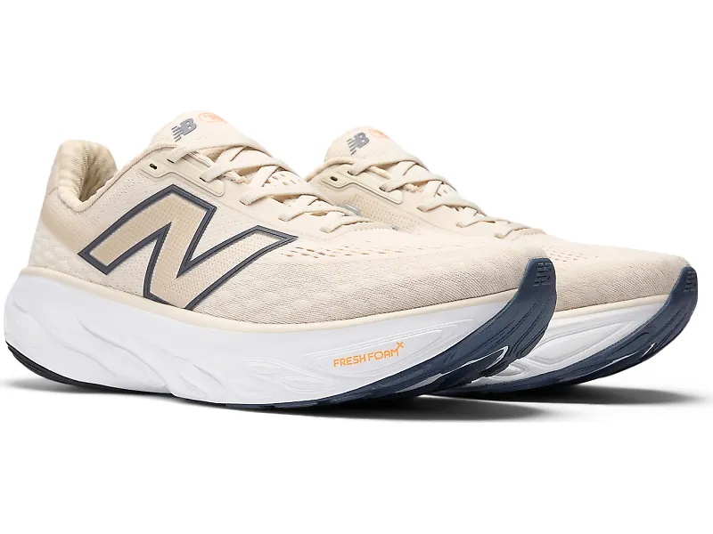 New Balance Fresh Foam X 1080 v14 - 3