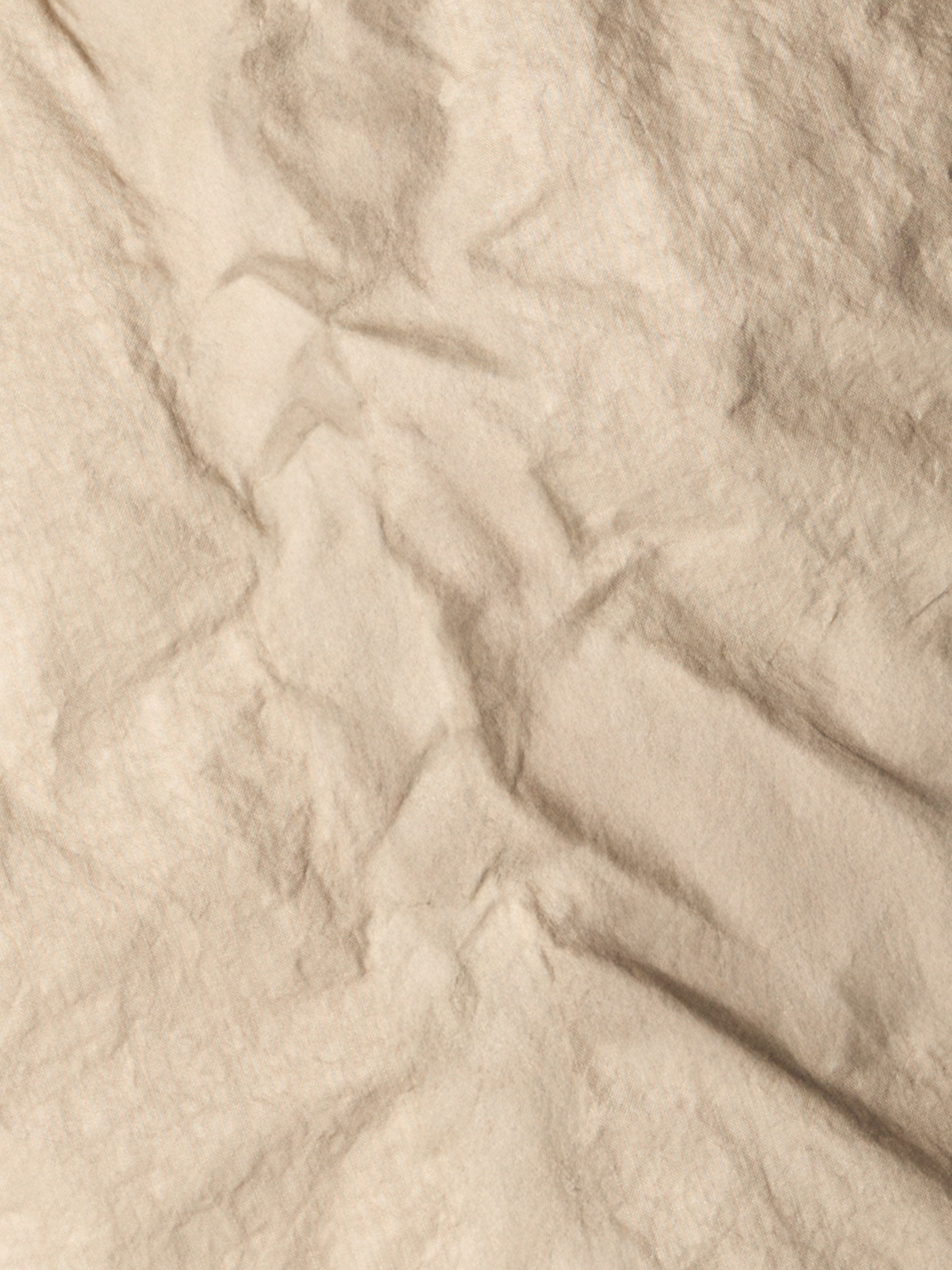 1200028 ORGANIC LOOK NYLON PANAMA-TC - 5