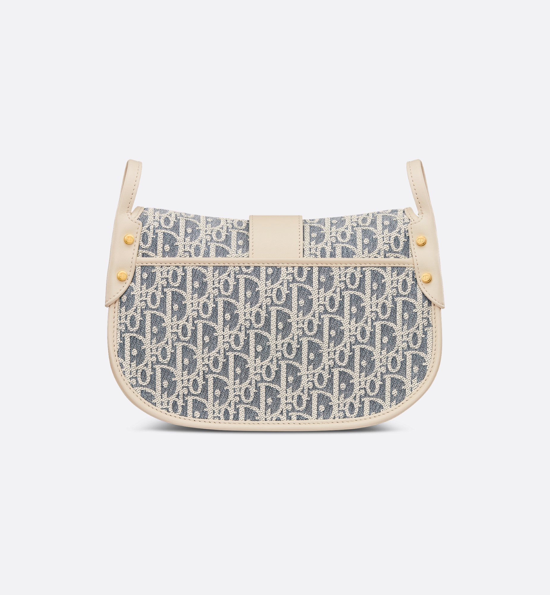 Medium 30 Montaigne Satchel Bag - 2