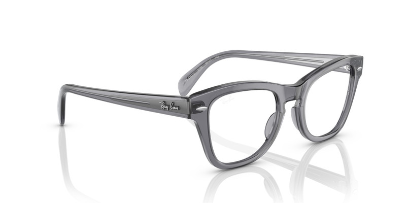 RB0707 OPTICS 7