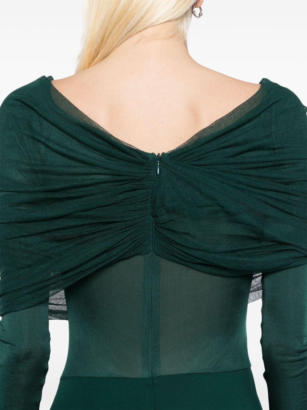Sonora dress - 5