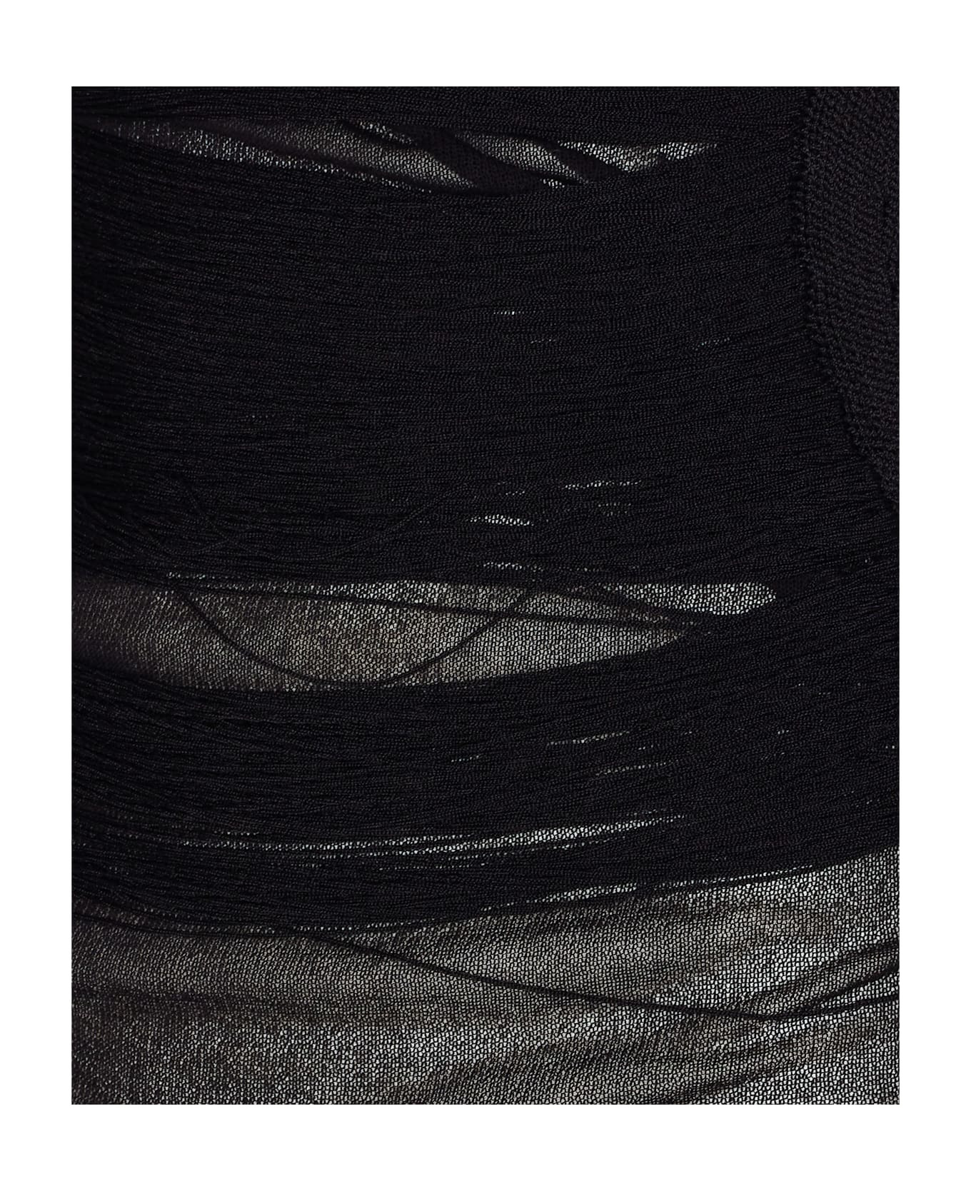 Mini Dress - 3