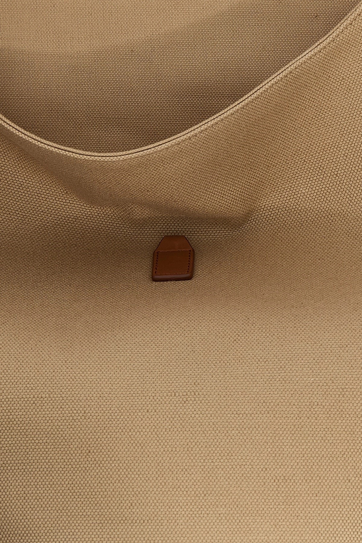 'Le 5 à 7 Hobo' shoulder bag - 5