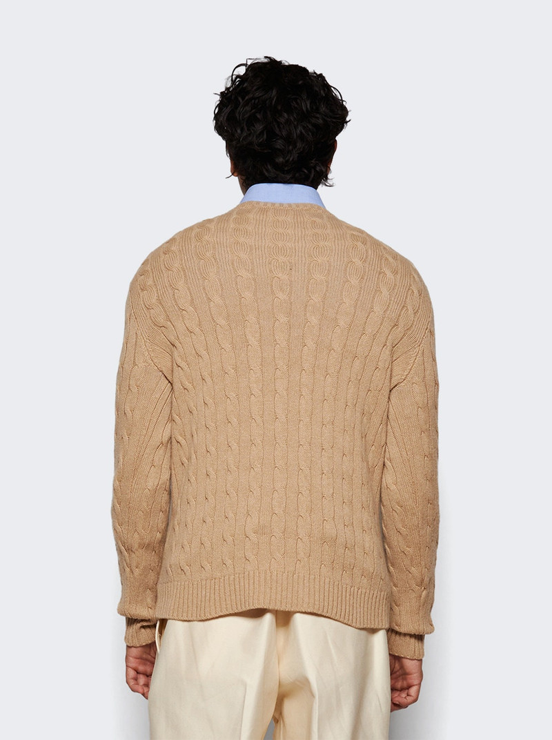 Sweater 5