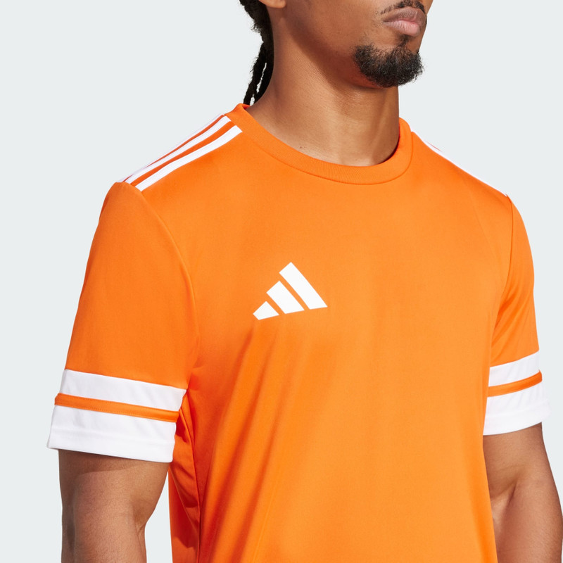 Squadra 25 Jersey 6
