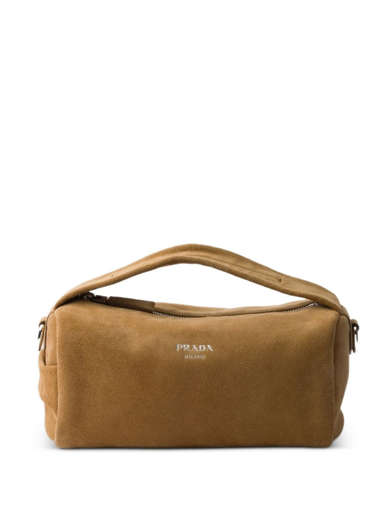 suede shoulder bag 1