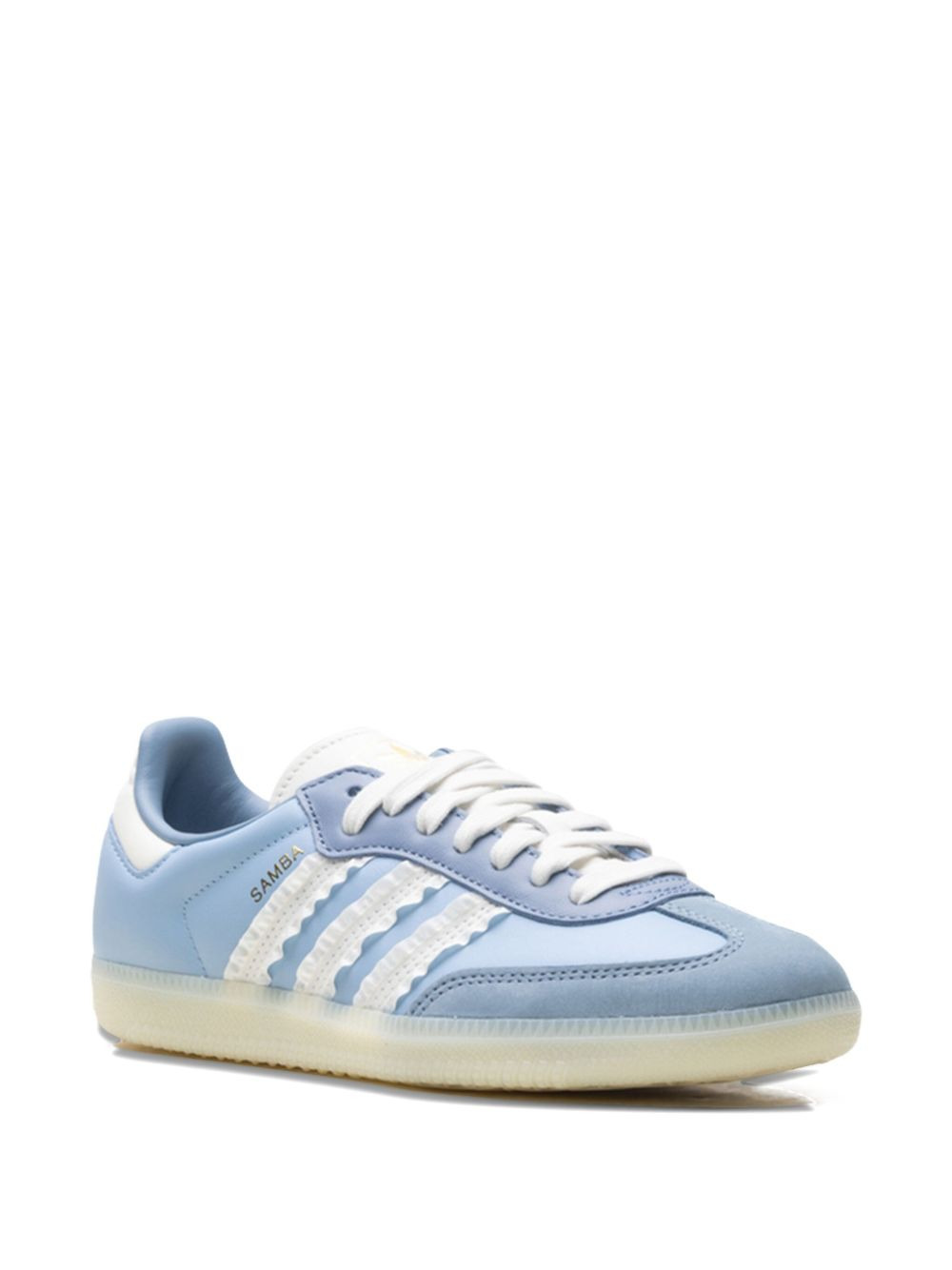 Samba sneakers - 2